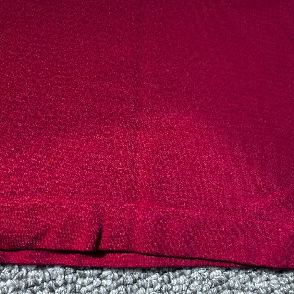 lululemon Racerback Tank - Picture 8 of 10